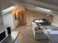 Недвижимость Villa Cannes: 3