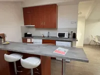 Недвижимость Villa Cannes: 4
