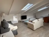 Недвижимость Villa Cannes: 6