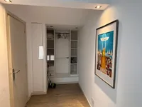 Недвижимость Villa Cannes: 7