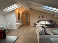 Недвижимость Villa Cannes: 9