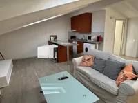 Недвижимость Villa Cannes: 12