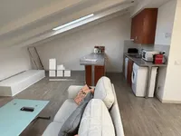 Недвижимость Villa Cannes: 13