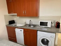Недвижимость Villa Cannes: 14