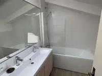 Недвижимость Villa Cannes: 15