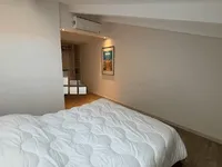 Недвижимость Villa Cannes: 16