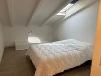 Недвижимость Villa Cannes: 17