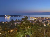 Недвижимость Villa Cannes: 1
