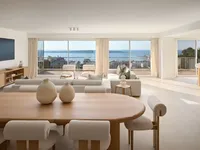 Недвижимость Villa Cannes: 3