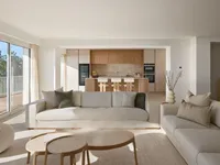 Недвижимость Villa Cannes: 4