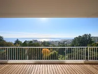 Недвижимость Villa Cannes: 5