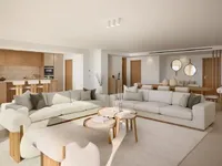 Недвижимость Villa Cannes: 6