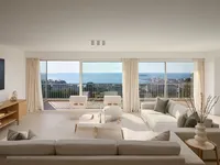Недвижимость Villa Cannes: 10
