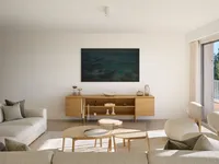 Недвижимость Villa Cannes: 11