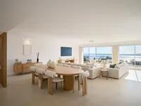 Недвижимость Villa Cannes: 12