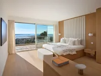 Недвижимость Villa Cannes: 14