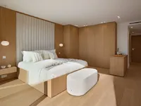 Недвижимость Villa Cannes: 15