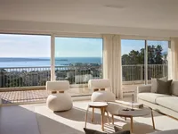 Недвижимость Villa Cannes: 17