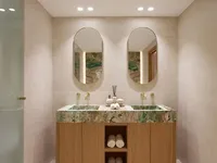 Недвижимость Villa Cannes: 18