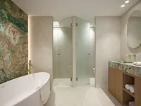 Недвижимость Villa Cannes: 19
