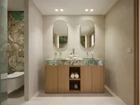 Недвижимость Villa Cannes: 20