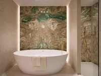 Недвижимость Villa Cannes: 23