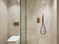 Недвижимость Villa Cannes: 29