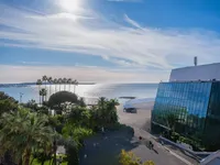 Недвижимость House Cannes: 1