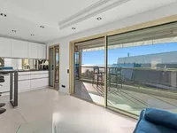 Недвижимость House Cannes: 5