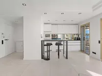 Недвижимость House Cannes: 8