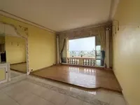 Недвижимость Villa Petit Juas: 2