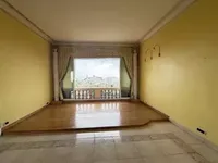 Недвижимость Villa Petit Juas: 3