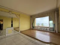 Недвижимость Villa Petit Juas: 4