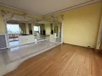 Недвижимость Villa Petit Juas: 5