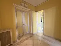 Недвижимость Villa Petit Juas: 6