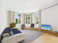 Недвижимость Home Cannes Centre-ville: 2