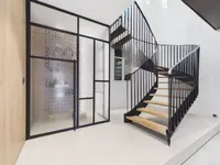Недвижимость Home Cannes Centre-ville: 4