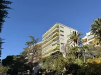Недвижимость Villa Cannes Carnot: 1