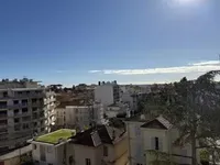 Недвижимость Villa Cannes Carnot: 2