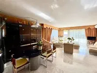 Недвижимость Villa Cannes Carnot: 3