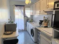 Недвижимость Villa Cannes Carnot: 4