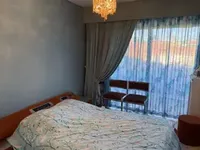 Недвижимость Villa Cannes Carnot: 5