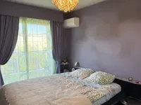 Недвижимость Villa Cannes Carnot: 6