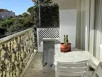 Недвижимость Villa Cannes Carnot: 8