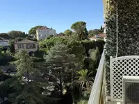 Недвижимость Villa Cannes Carnot: 9