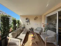 Недвижимость Villa Cannes: 1