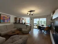 Недвижимость Villa Cannes: 2