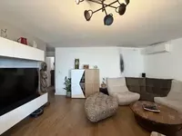 Недвижимость Villa Cannes: 3