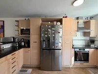 Недвижимость Villa Cannes: 4