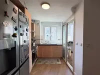Недвижимость Villa Cannes: 5